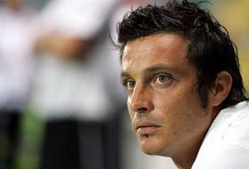 Oddo bejelentette visszavonulását