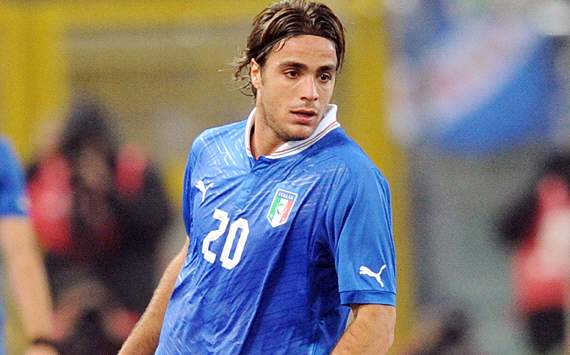 Matri érkezhet csatárposztra