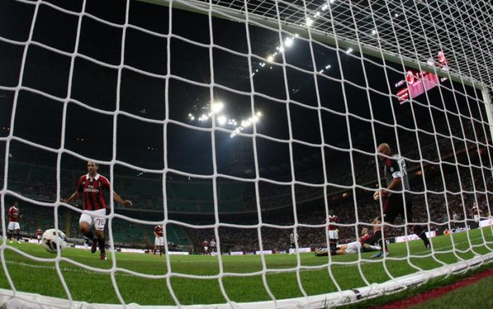 2012-08-19 Milan-Juve - 06