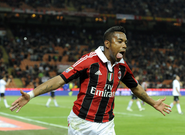 Robinho+AC+Milan+v+Atalanta+BC+Serie+N8YgGIKba_Wl