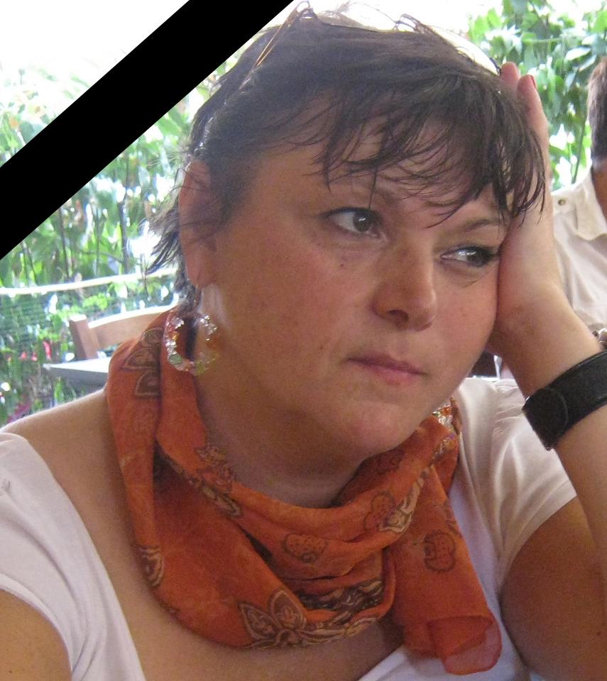 Gyászolnak a Milan magyarországi szurkolói