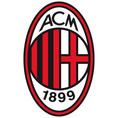Bologna-Milan: a hivatalos kezdőcsapatok