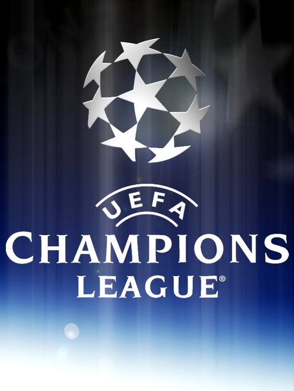 Zenit-Milan: a keret