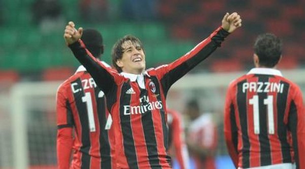 Végre magabiztos, szép győzelem!