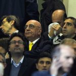 Adriano+Galliani+FC+Internazionale+Milano+m6sRsUTVCpol