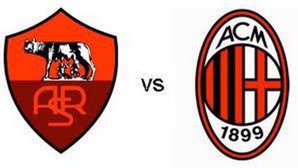 Római rangadóval búcsúzunk az évtől