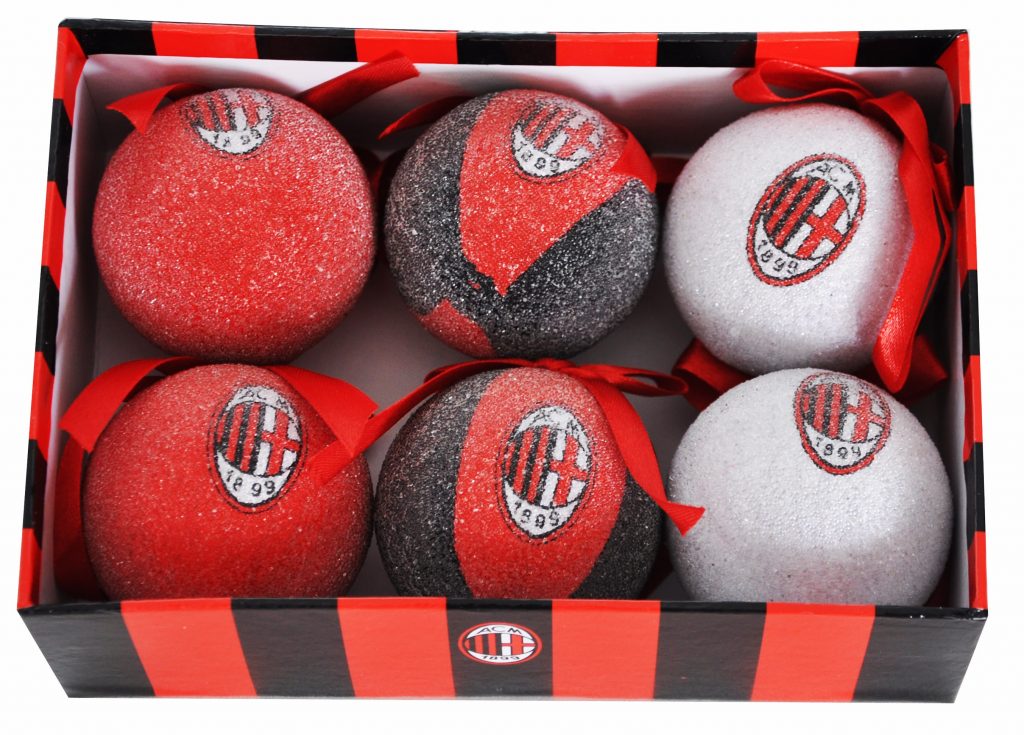 Bemutatkozik a Focicucc.hu webáruház