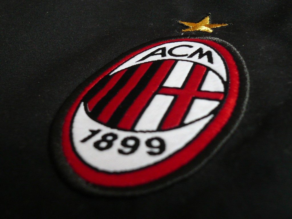 A Milan a világ 6. legértékesebb klubja