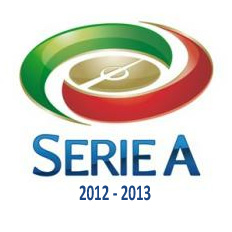Milan-Pescara: a keret