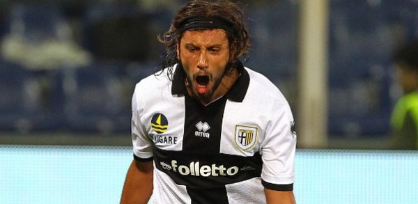 Kezdődik a védelem átalakítása?