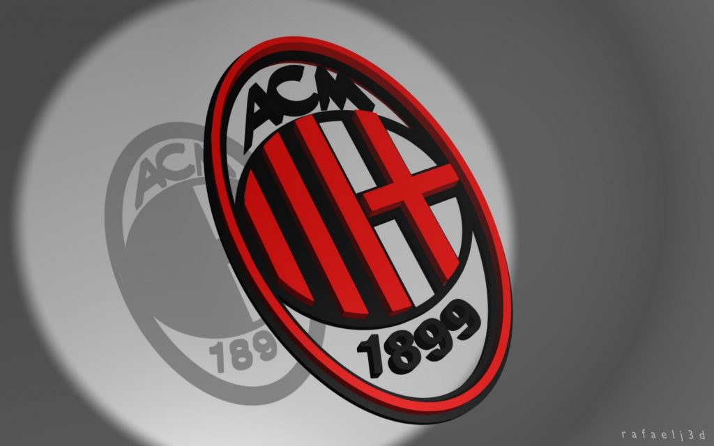 Fordulatos meccsen Milan siker a Honvéd ellen