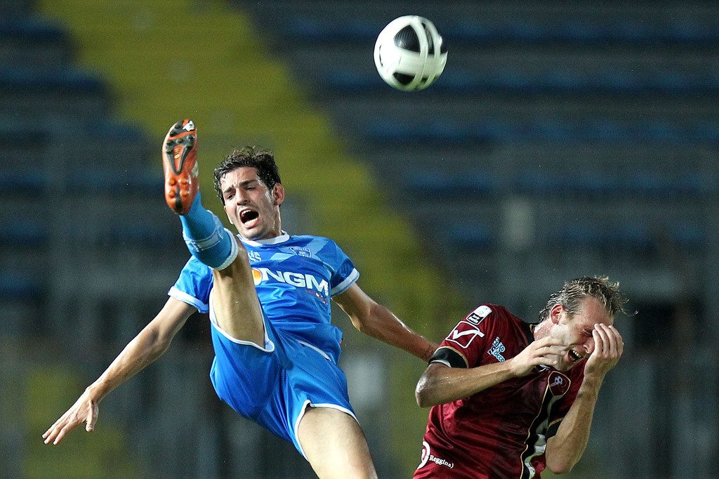 Kölcsönjátékosaink változó formában