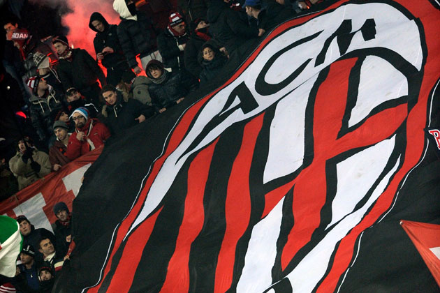 40 millió euróval lett több a csapat értéke