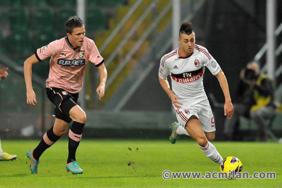 Kötelező a győzelem a válogatott szünet előtt