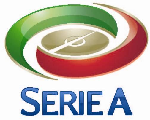 Chievo-Milan: a keret