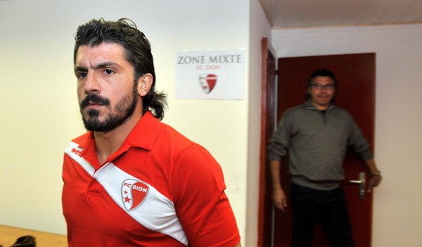 Tartalékbajnokság bevezetését tervezi a Liga?