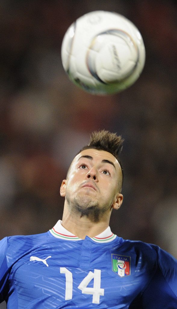 El Shaarawy: Célom a 20 gól elérése