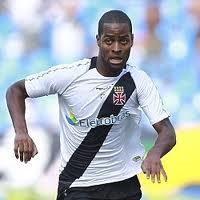 A Milan 12 millió eurót ajánl Dedéért?