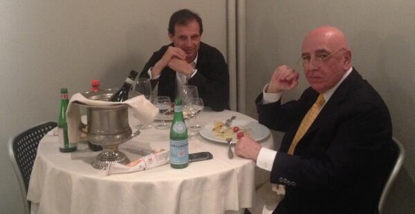 Berlu vasárnapra ígérte a sorsdöntő megbeszélést