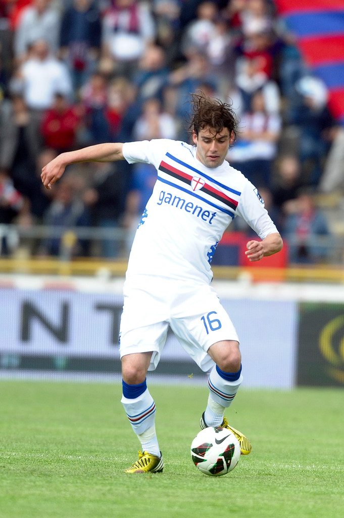 Salamon vagy Niang is részese lehet a Poli-üzletnek