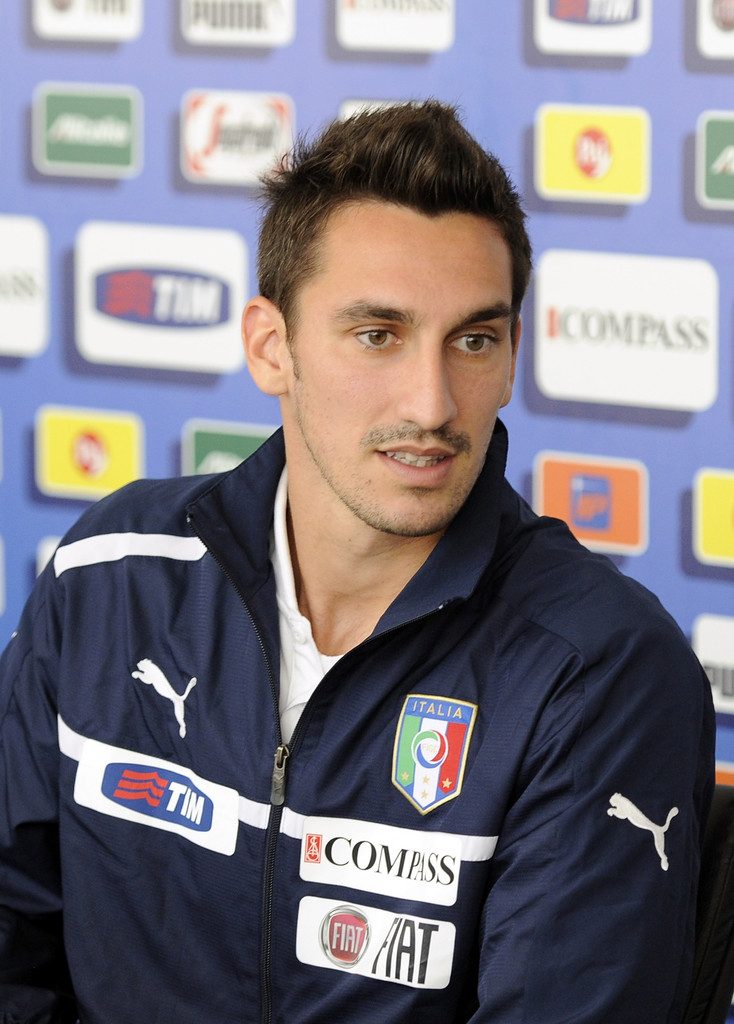 A Cagliari megtartja Astorit