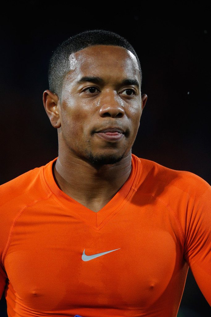 A Torino megvenné Urby játékjogának felét