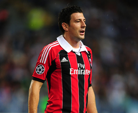 Bonera sérülése súlyos, Robinho állapota kérdéses