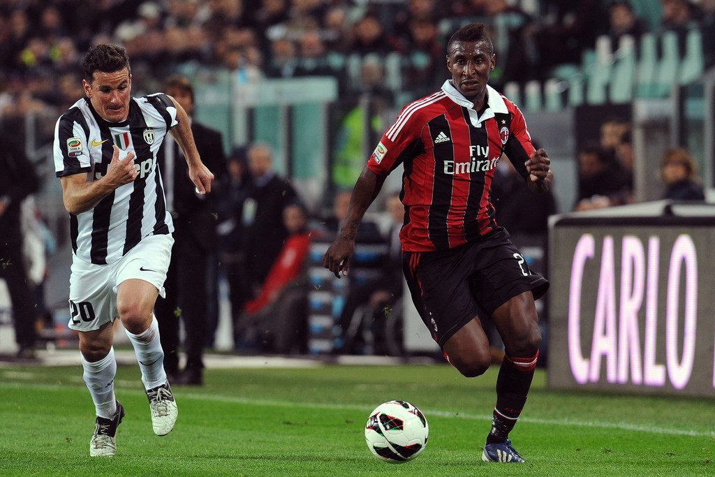 Constant: Jól szeretnénk kezdeni a bajnokságot