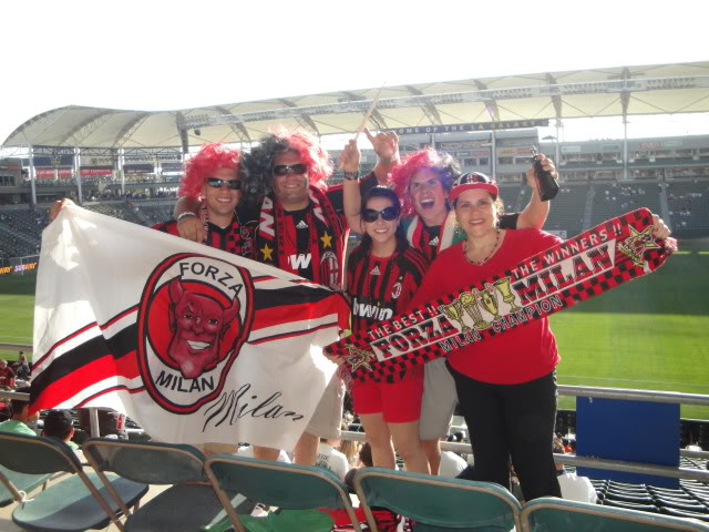 Utazz velünk az idénnyitóra!