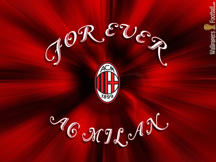 ac-milan-acmilan-1042021