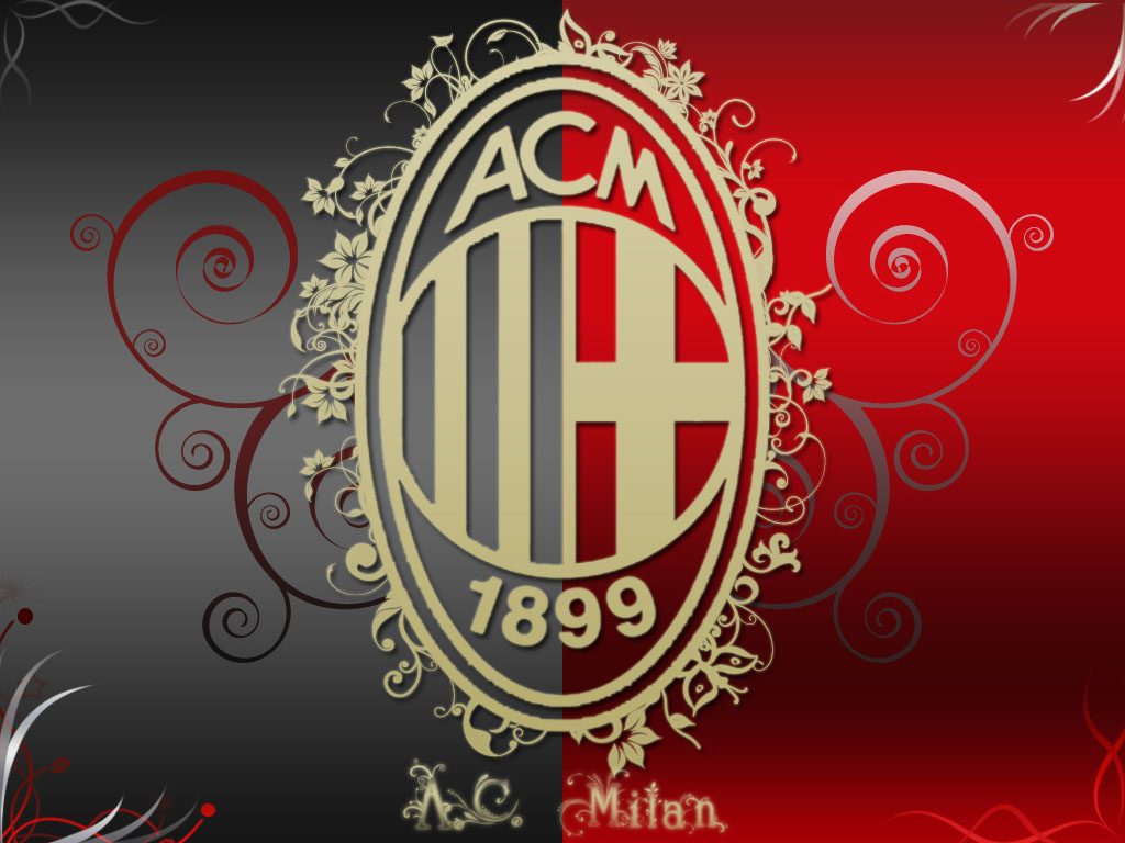 Ajax-Milan: a hivatalos kezdőcsapatok