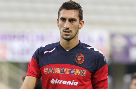 Astoriról és Sakhóról is lecsúszik a Milan?