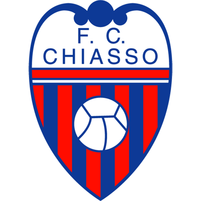 Barátságos mérkőzés a svájci Chiasso ellen