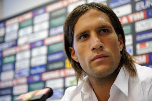 Silvestrét megoperálták