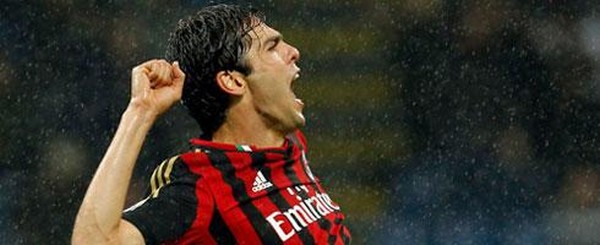 Milan-Lazio 1-1 (0-0)