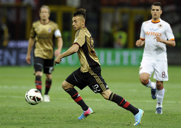 Isten éltesse a Fáraót!