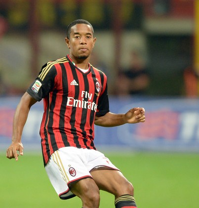 Urby: El kell kezdenünk mérkőzéseket nyerni