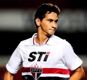 Ganso szerződtetése újra téma a Milannál?