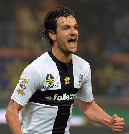 Saponarát is belevonnánk a Parolo-üzletbe?