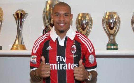 December: De Jong visszavette az első helyet