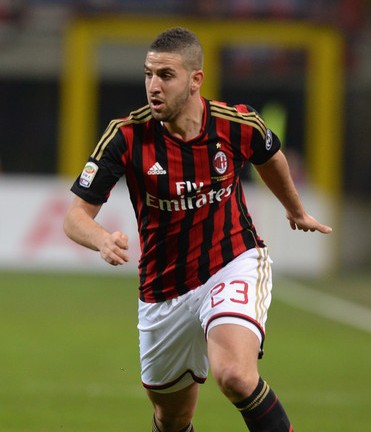 Taarabt: Egy álom vált valóra