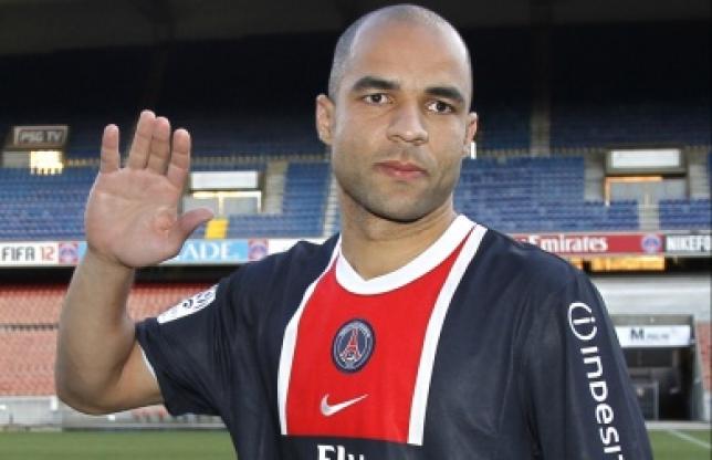 Alex és Coentrao a Milan két kiszemeltje