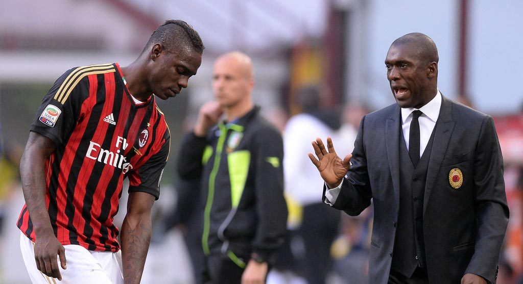 Győzelmi kényszerben a Chievo ellen