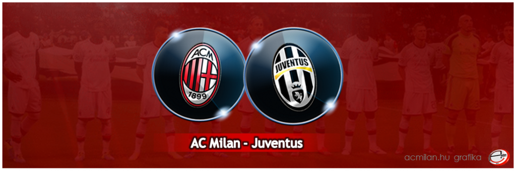 Csúcsrangadóval kezdődik a március!