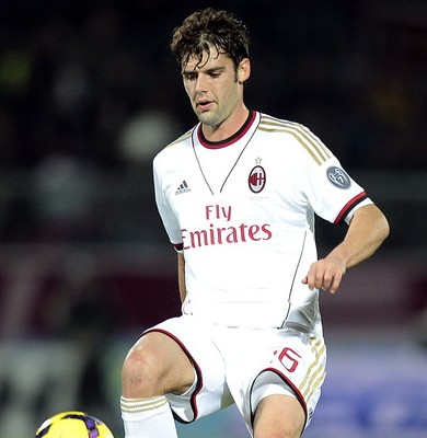 Poli: Napról napra egyre jobb akarok lenni