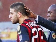 Ramit és Taarabtot is megtartaná a vezetőség