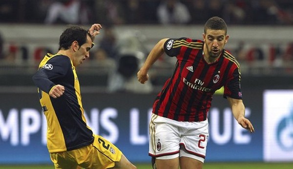 Hogyan lesz Taarabt játéka egyszerűbb?