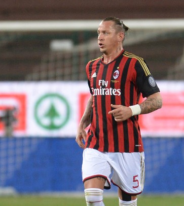 Szerződést bonthatunk Mexésszel?