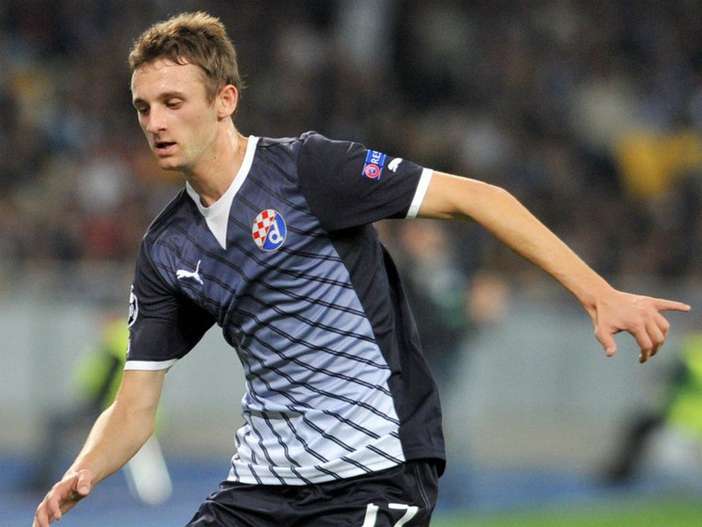 Pippo egy középpályást kér Karácsonyra?