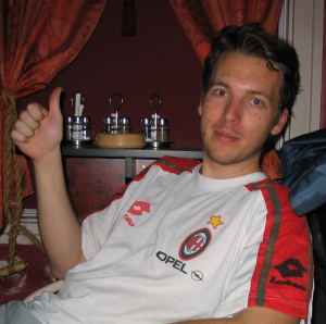 2003anno
